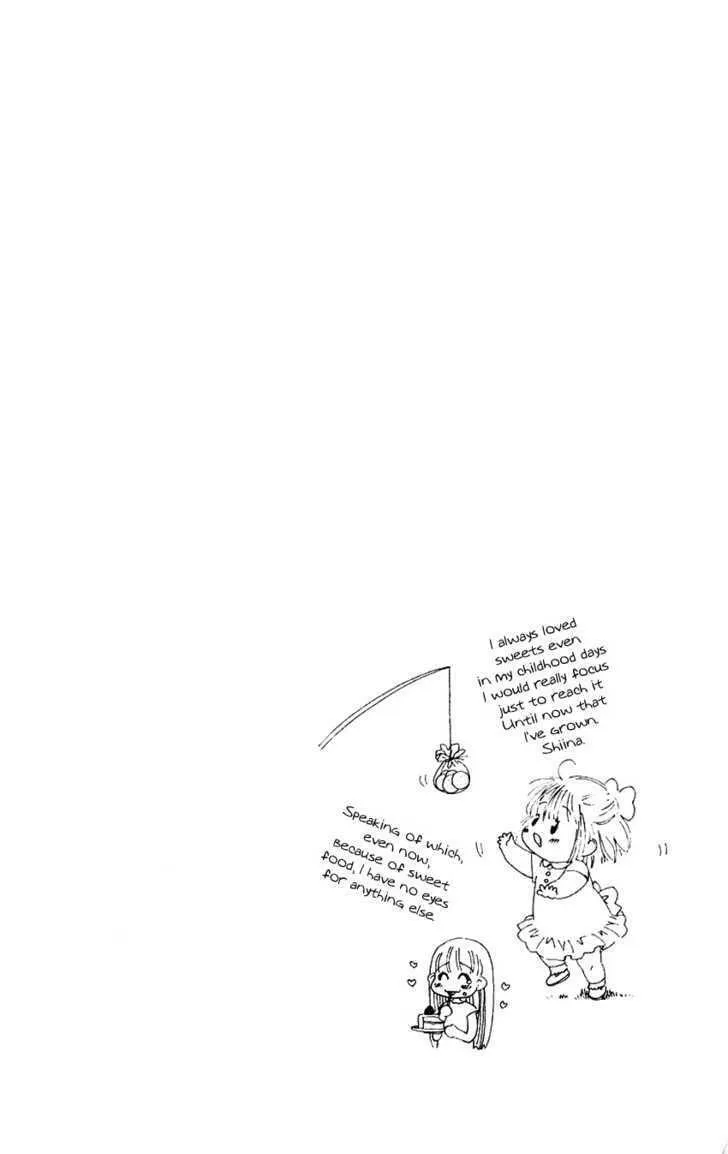 Read Good at Love chapter 13 image 37 on Lezhin