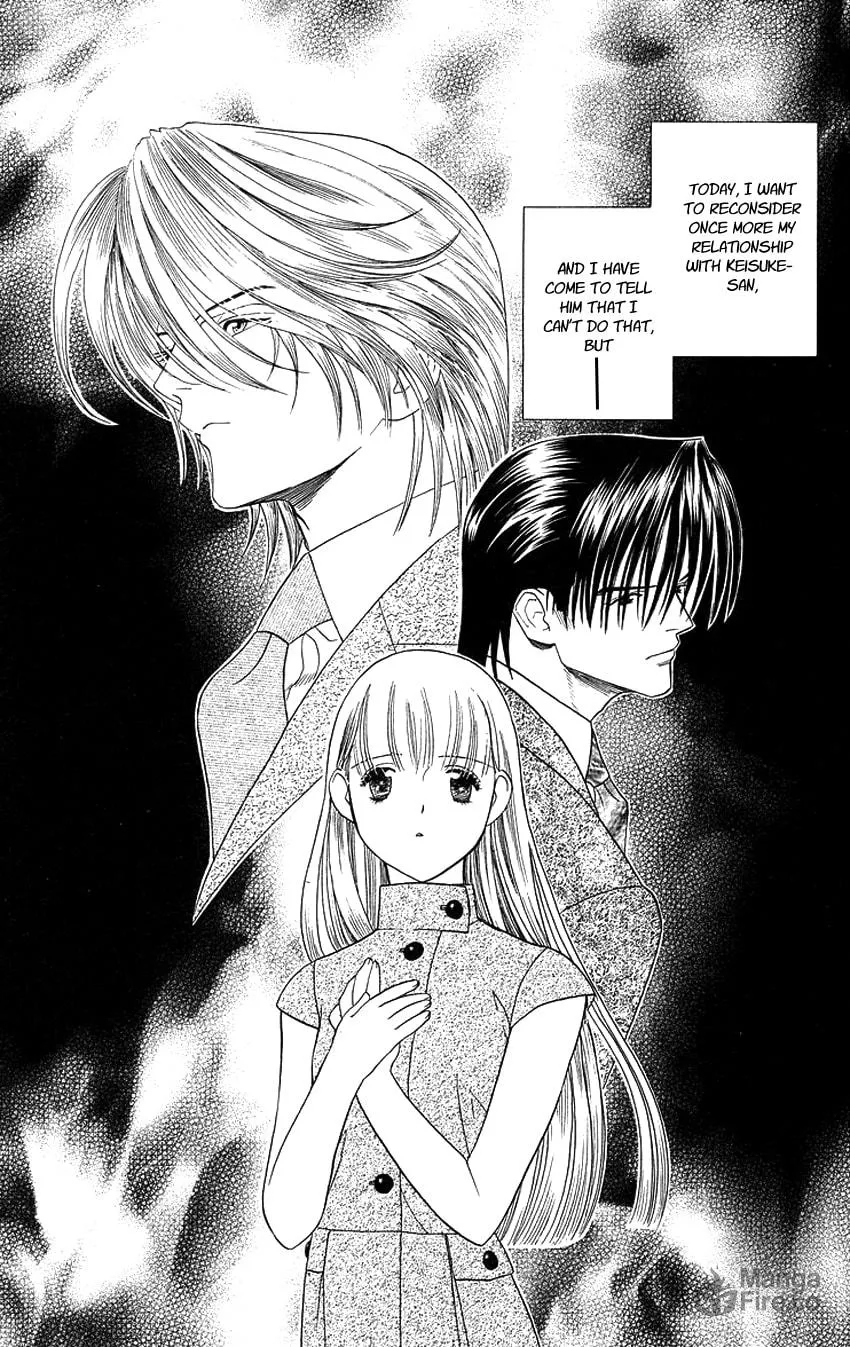 Read Good at Love chapter 16 image 14 on Lezhin
