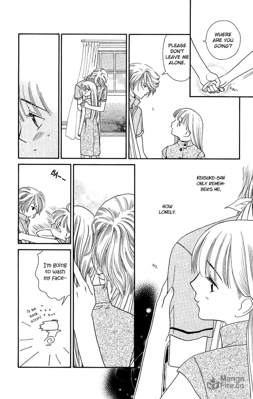 Read Good at Love chapter 16 image 29 on Lezhin