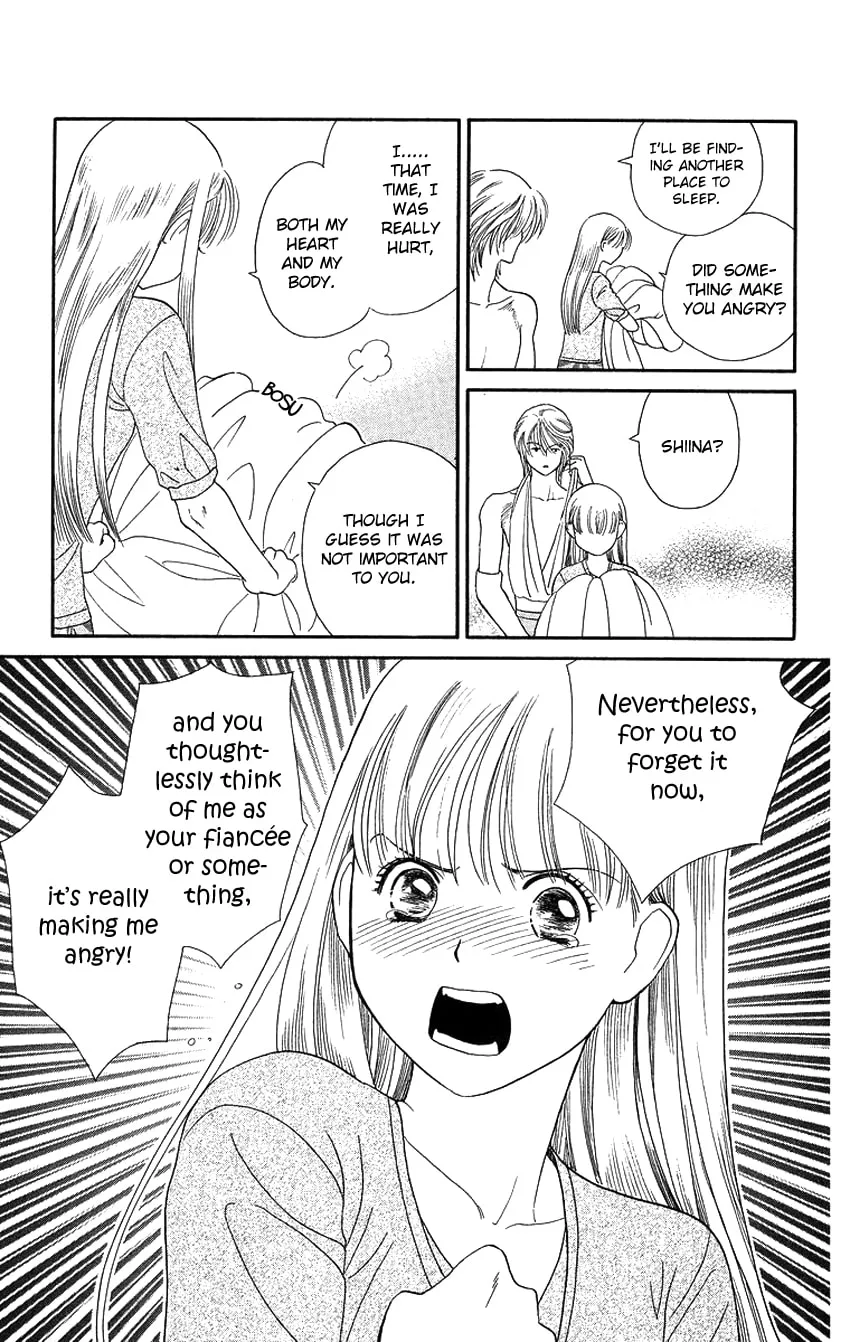 Read Good at Love chapter 16 image 40 on Lezhin