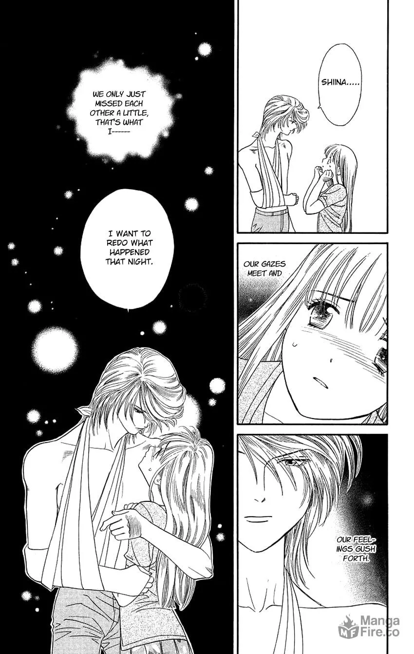 Read Good at Love chapter 16 image 44 on Lezhin