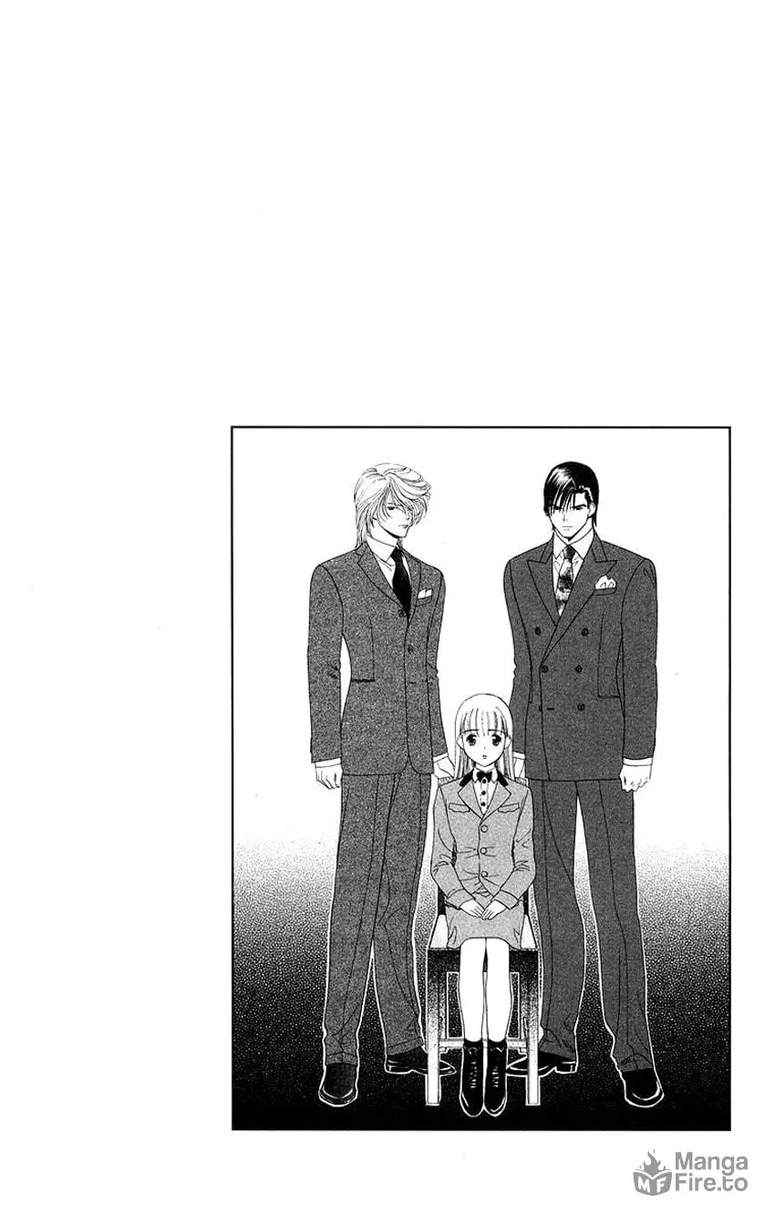Read Good at Love chapter 16 image 9 on Lezhin
