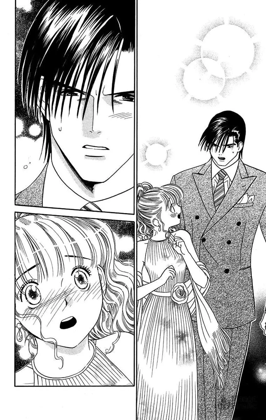 Read Good at Love chapter 17 image 26 on Lezhin