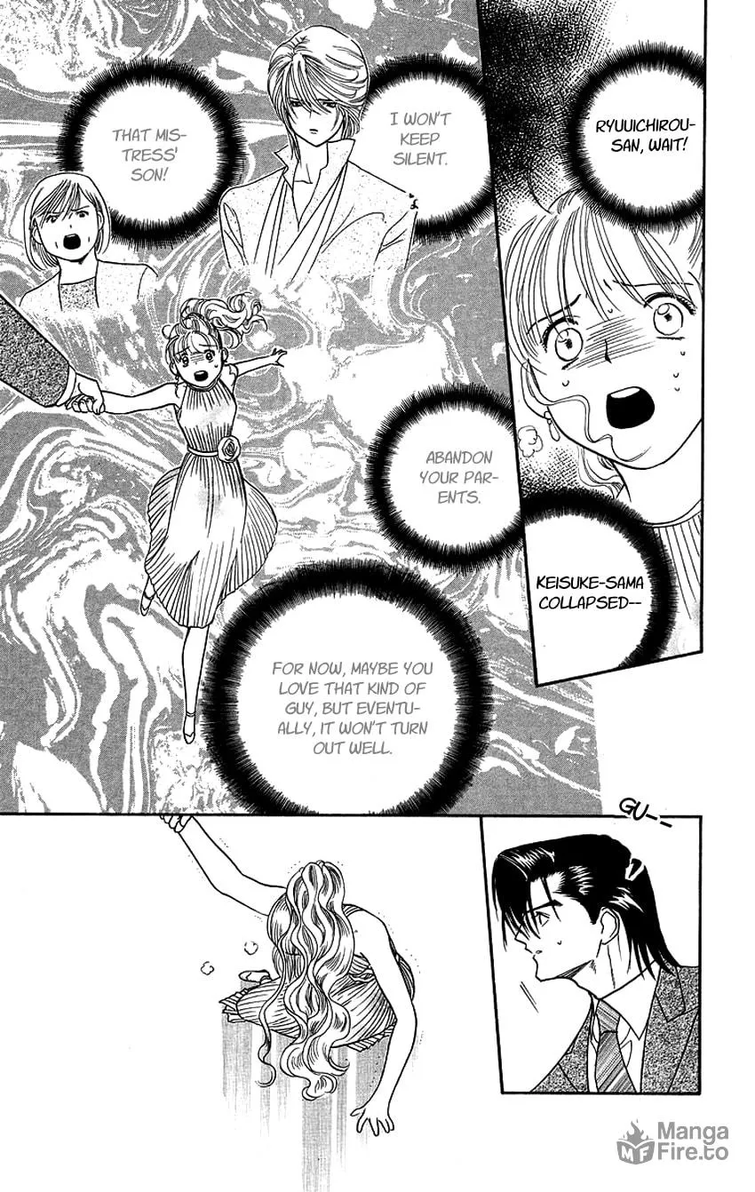 Read Good at Love chapter 17 image 29 on Lezhin