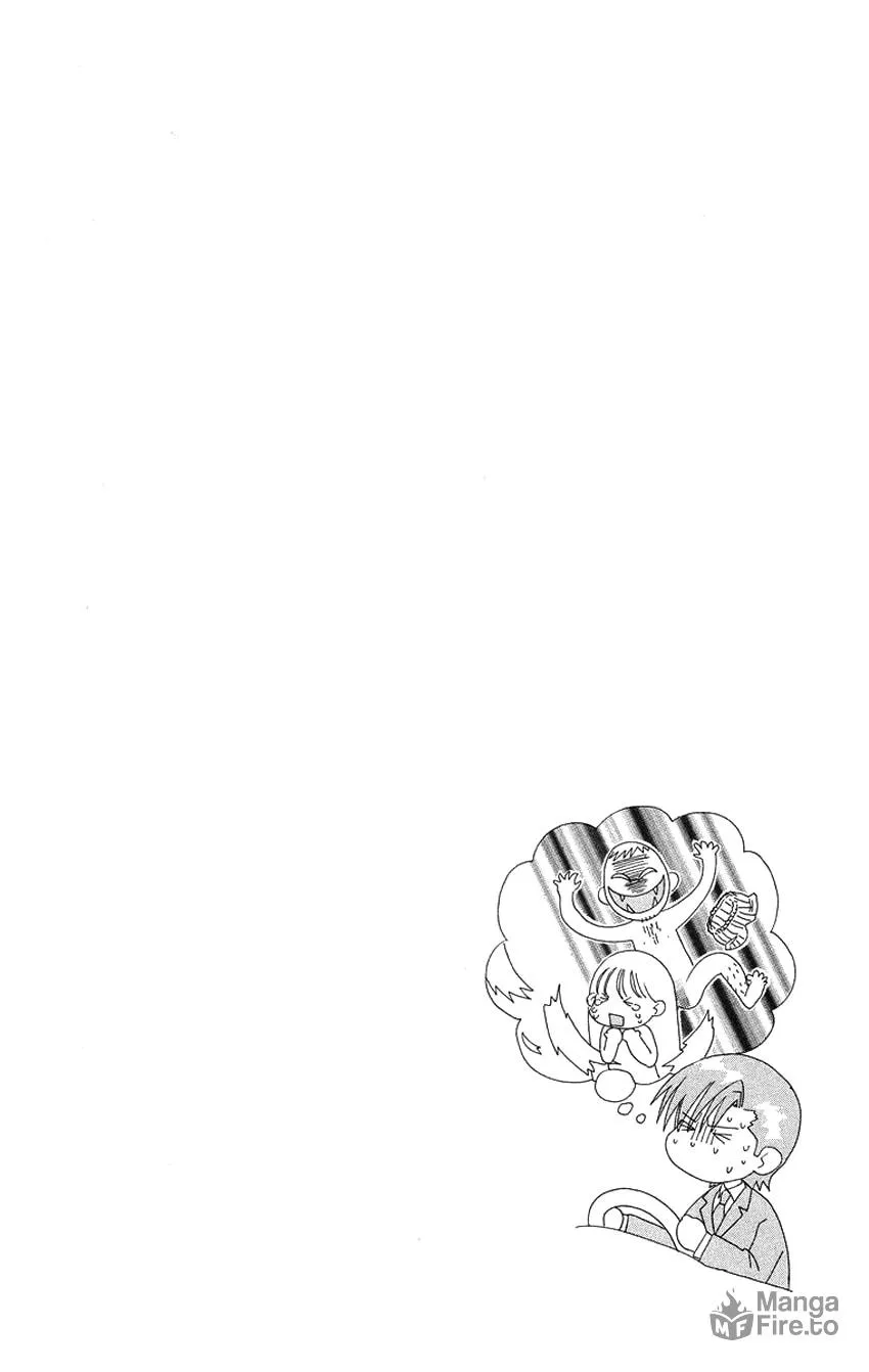 Read Good at Love chapter 19 image 38 on Lezhin