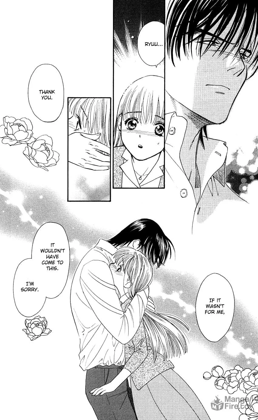 Read Good at Love chapter 19 image 8 on Lezhin