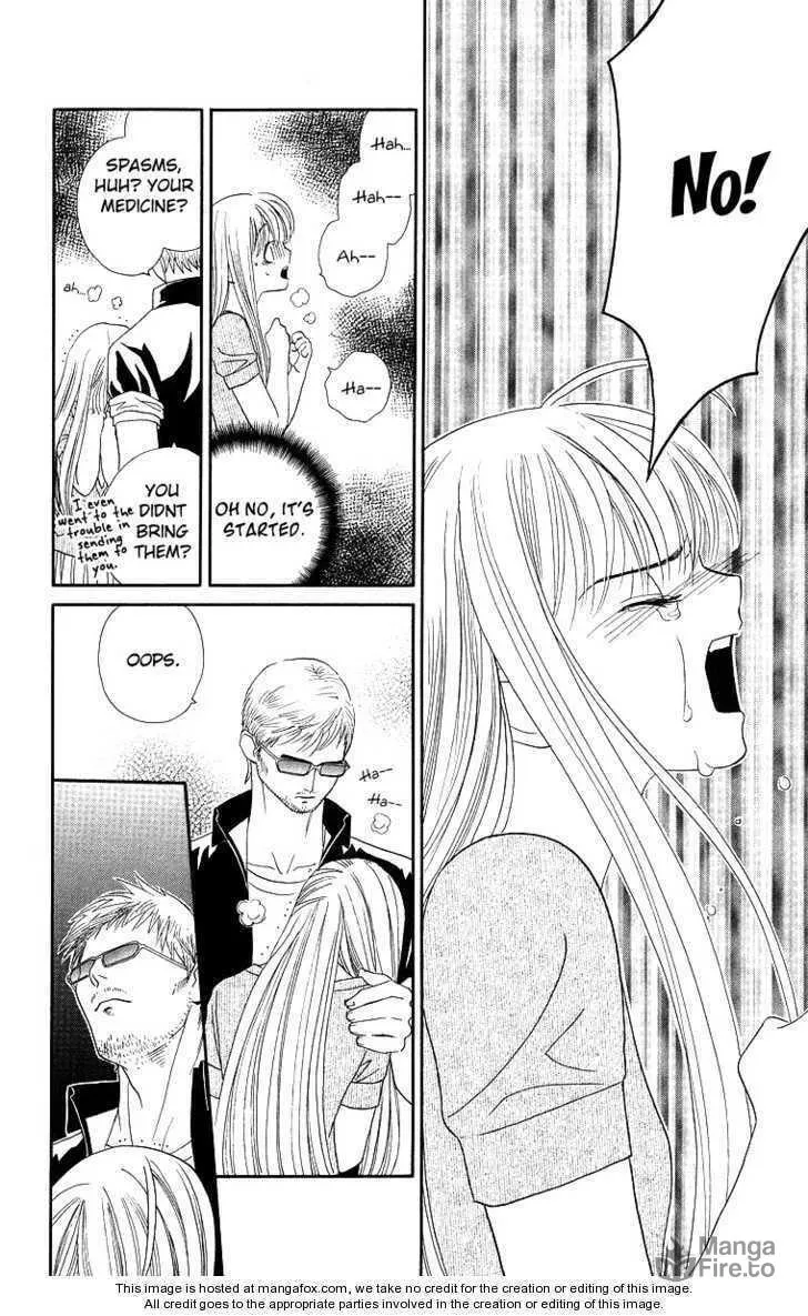 Read Good at Love chapter 20 image 29 on Lezhin