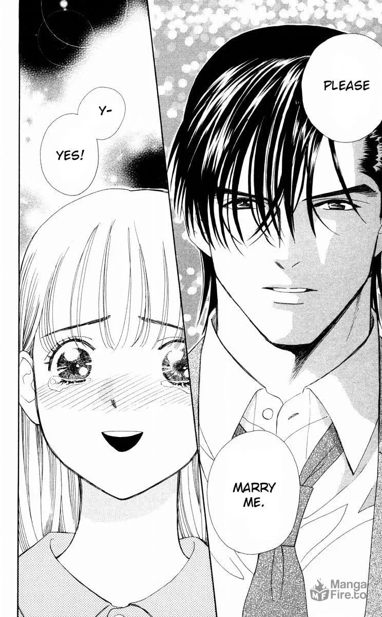 Read Good at Love chapter 22 image 32 on Lezhin