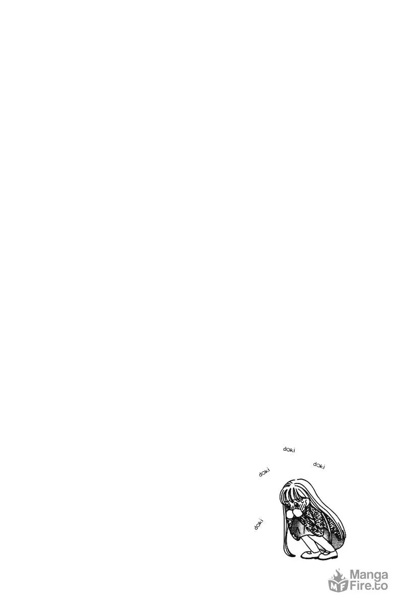 Read Good at Love chapter 3 image 36 on Lezhin