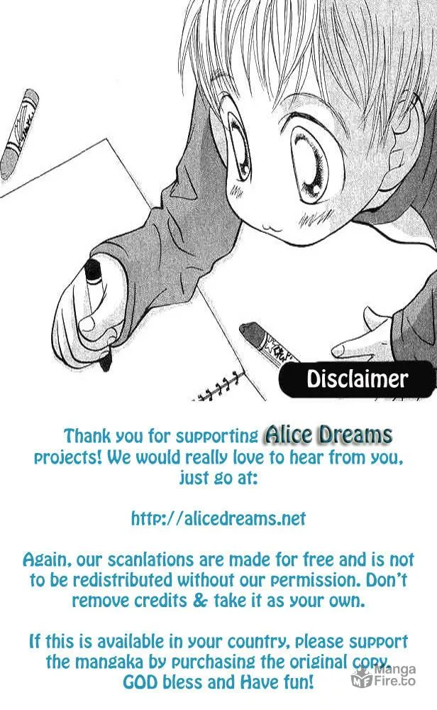 Read Good at Love chapter 4 image 2 on Lezhin