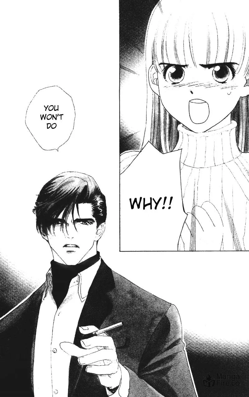 Read Good at Love chapter 4 image 4 on Lezhin