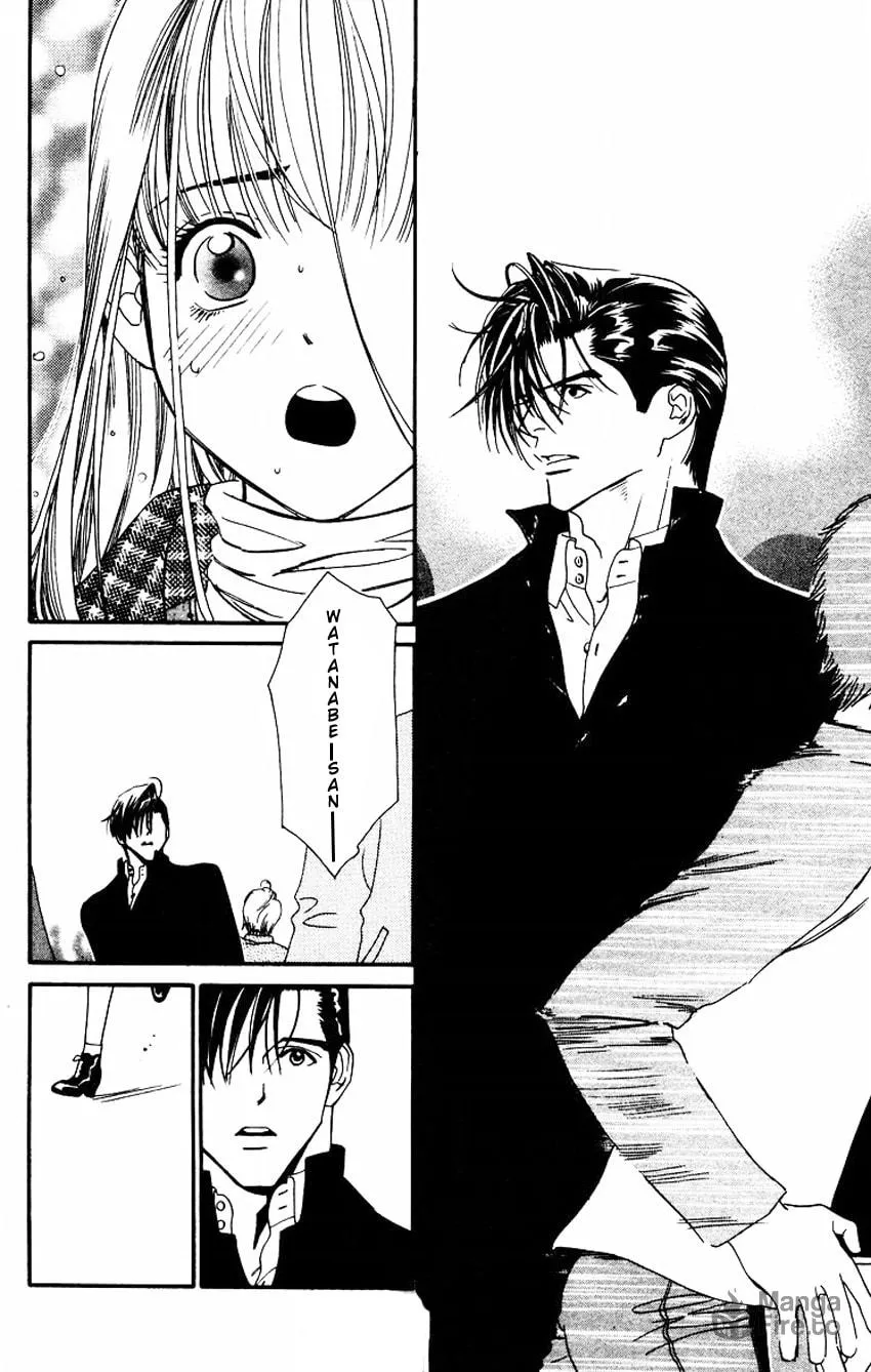 Read Good at Love chapter 5 image 29 on Lezhin