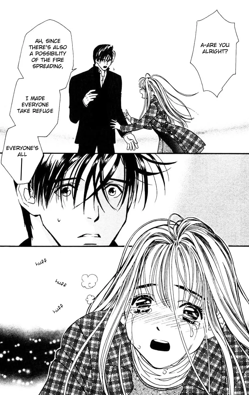 Read Good at Love chapter 5 image 30 on Lezhin