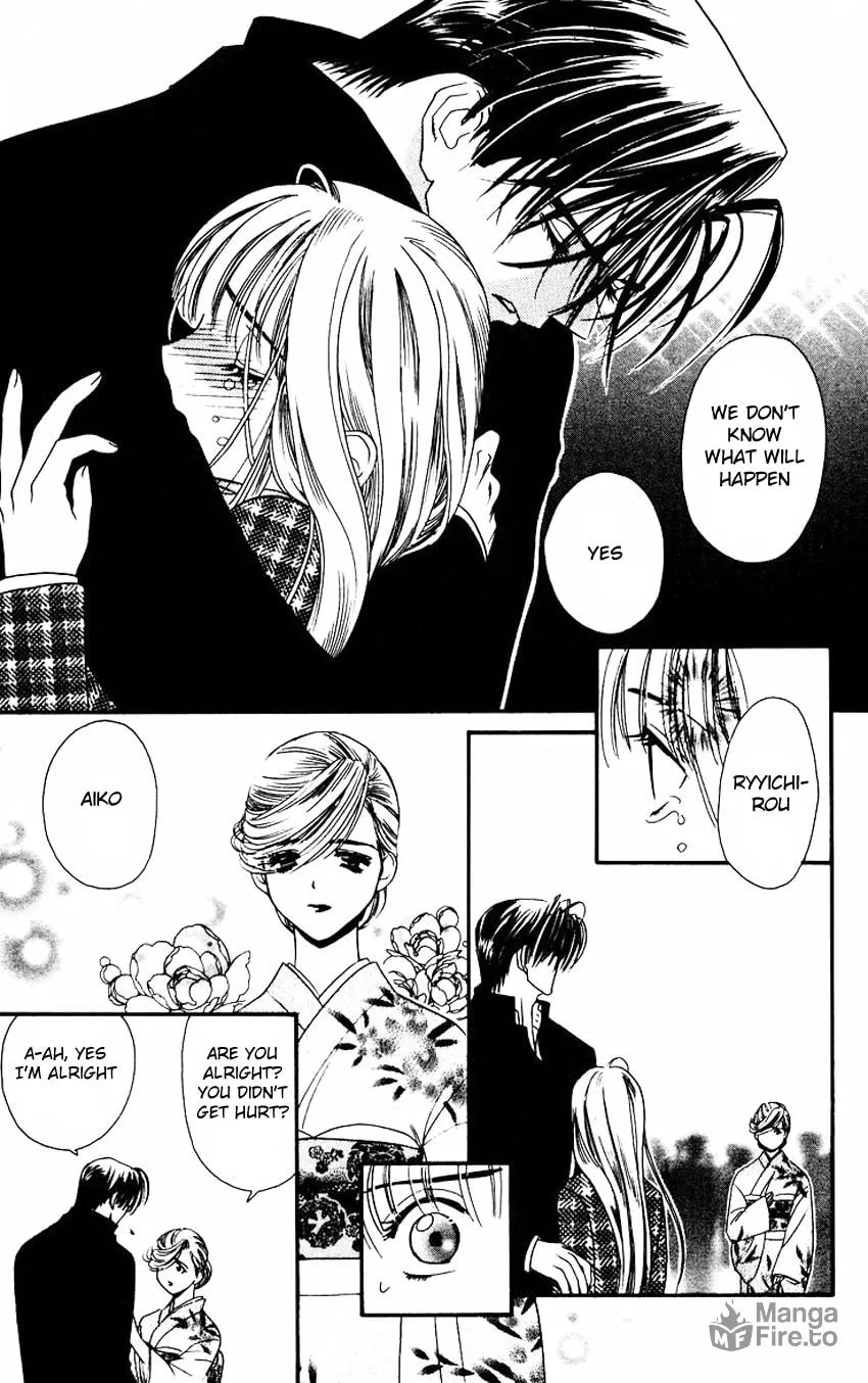 Read Good at Love chapter 5 image 38 on Lezhin