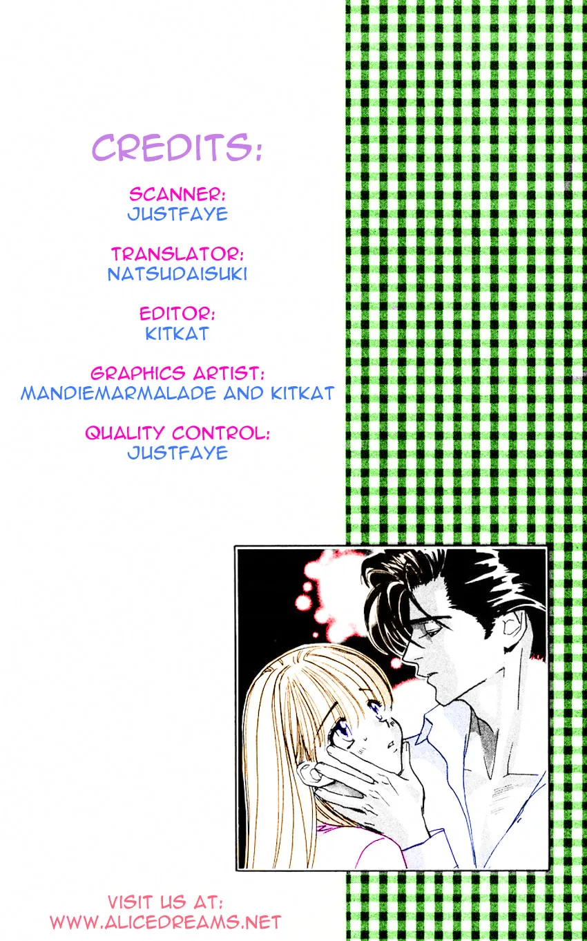 Read Good at Love chapter 6 image 1 on Lezhin