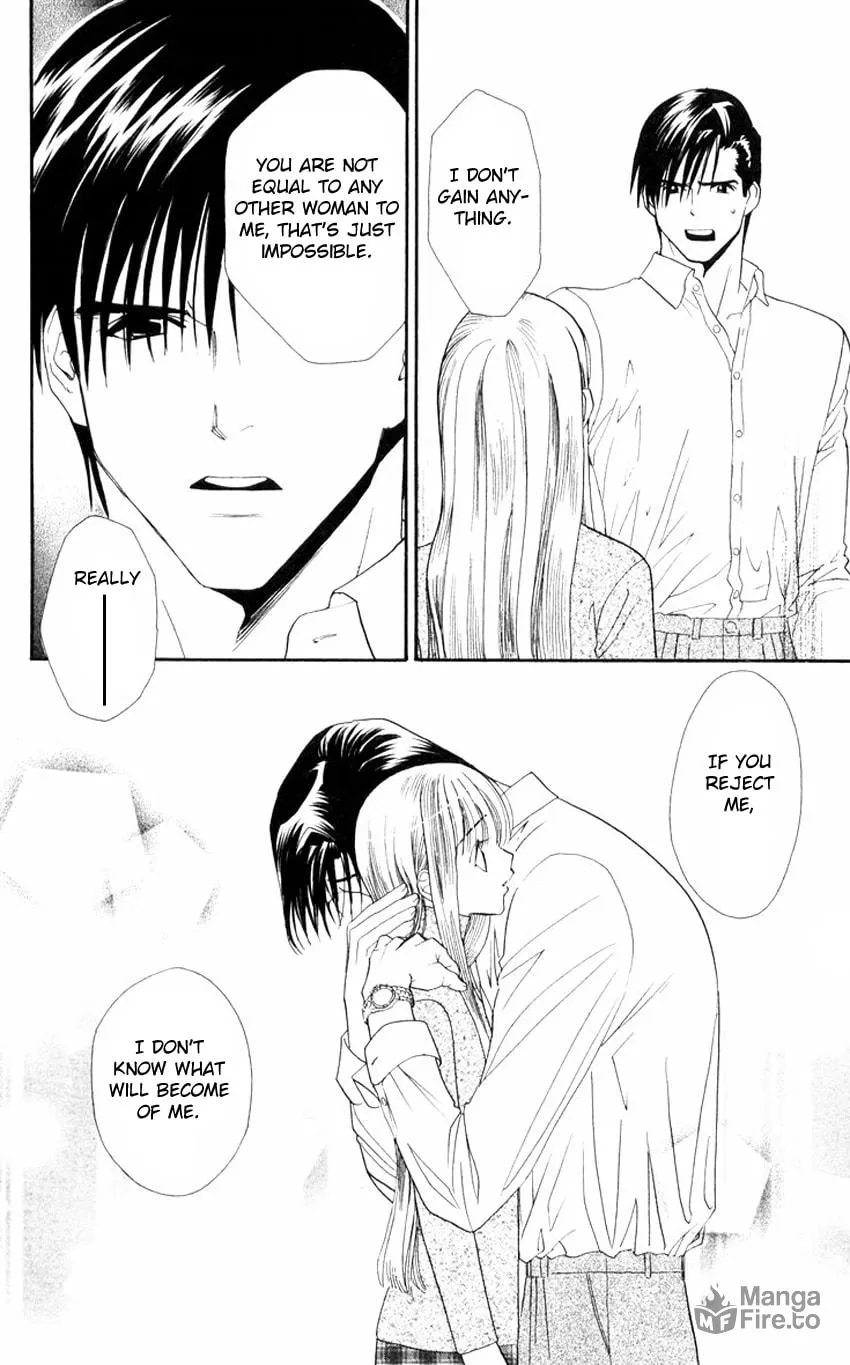 Read Good at Love chapter 6 image 39 on Lezhin