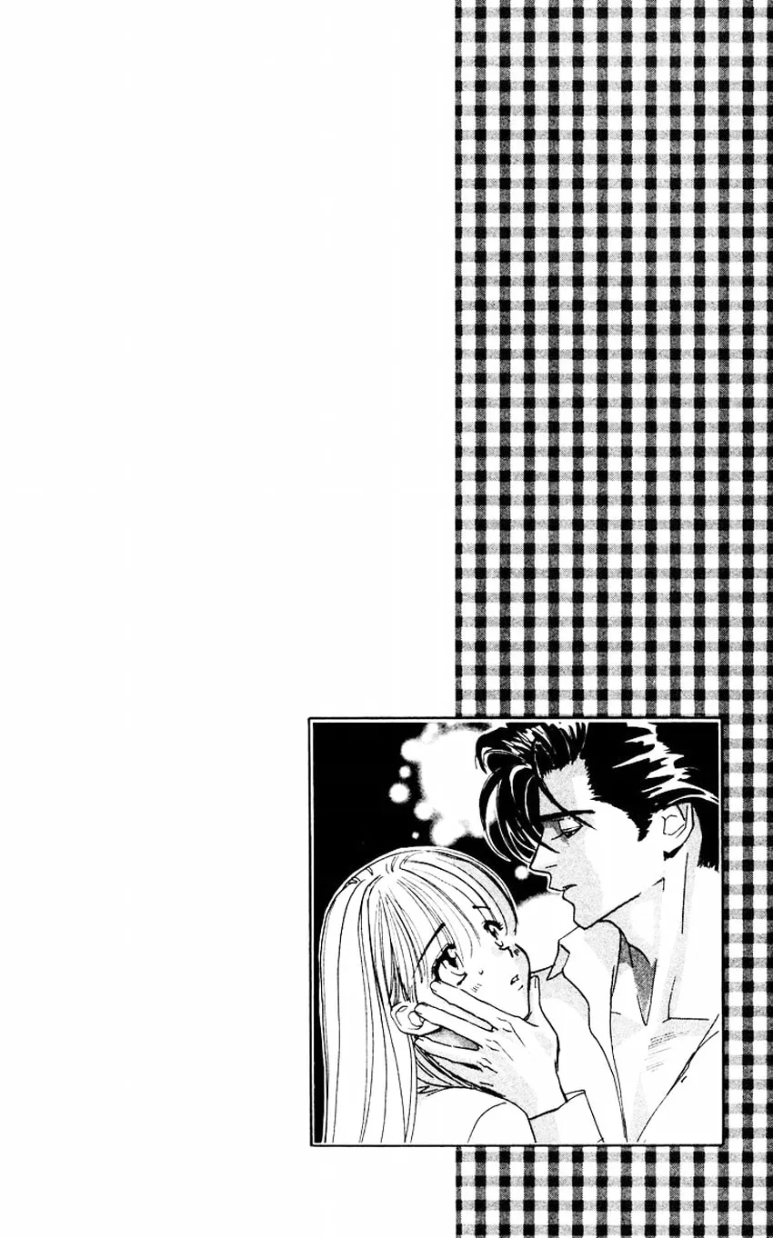 Read Good at Love chapter 6 image 7 on Lezhin