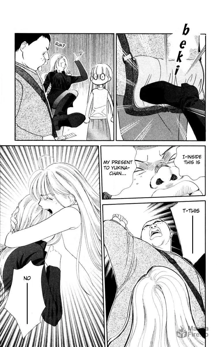 Read Good at Love chapter 7 image 23 on Lezhin