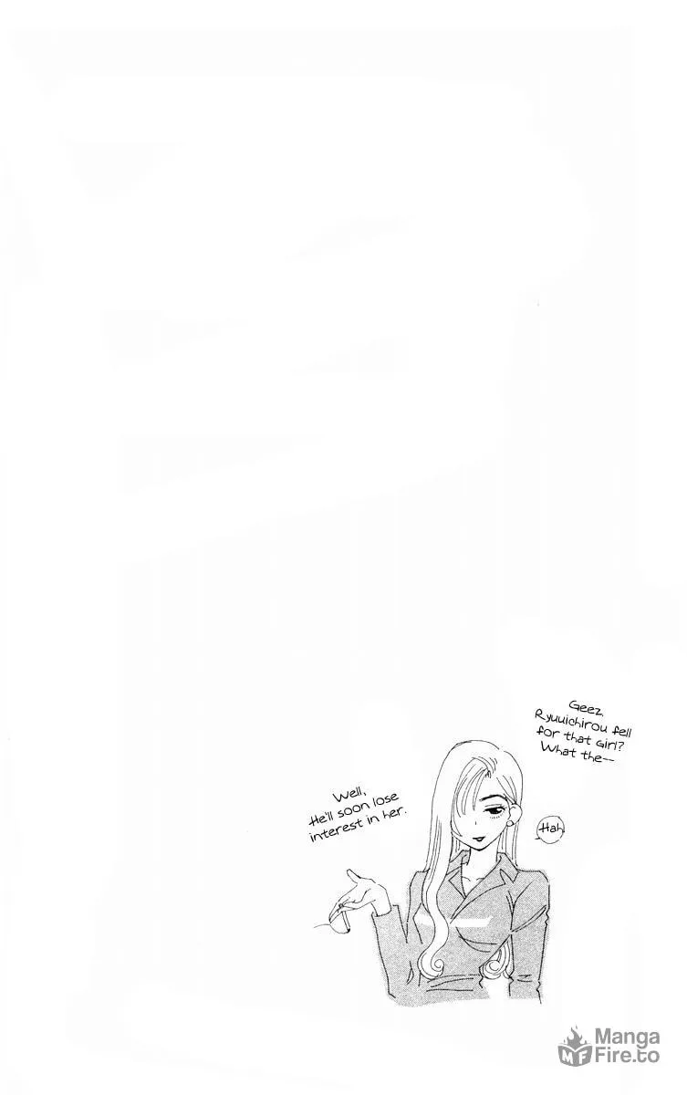 Read Good at Love chapter 7 image 38 on Lezhin