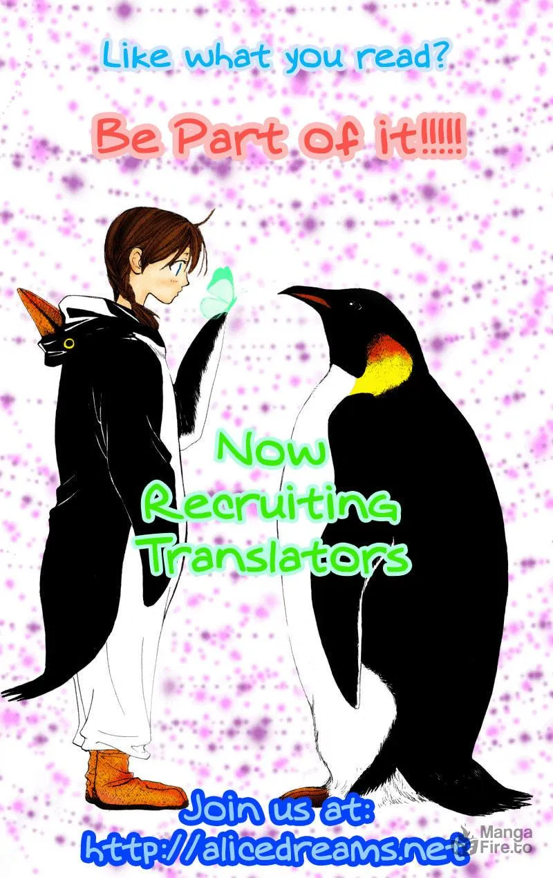 Read Good at Love chapter 7 image 39 on Lezhin