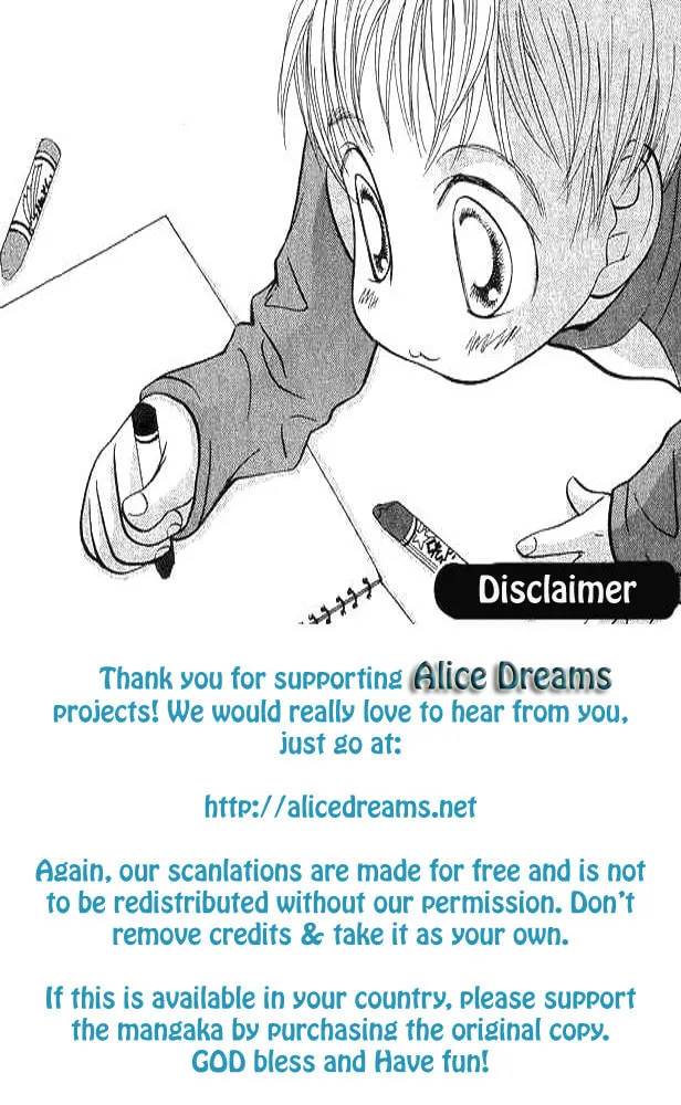 Read Good at Love chapter 7 image 40 on Lezhin