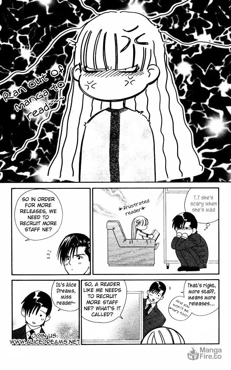 Read Good at Love chapter 9 image 38 on Lezhin