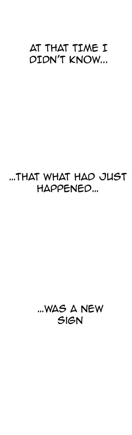 Read GOOD/BAD FORTUNE chapter 8 image 17 on Lezhin