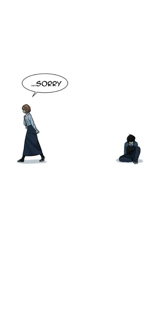 Read GOOD/BAD FORTUNE chapter 8 image 6 on Lezhin