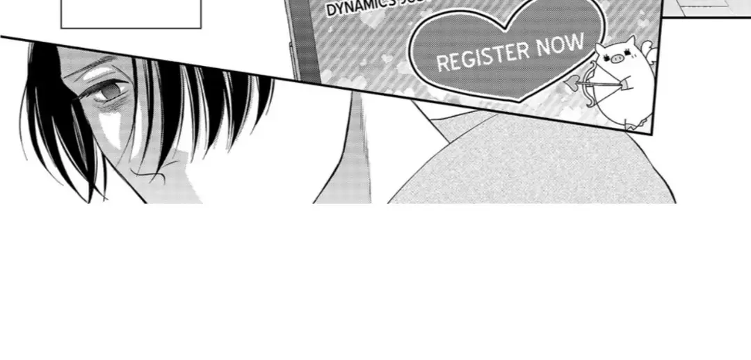 Read Good Boy Addiction chapter 1.1 image 10 on Lezhin