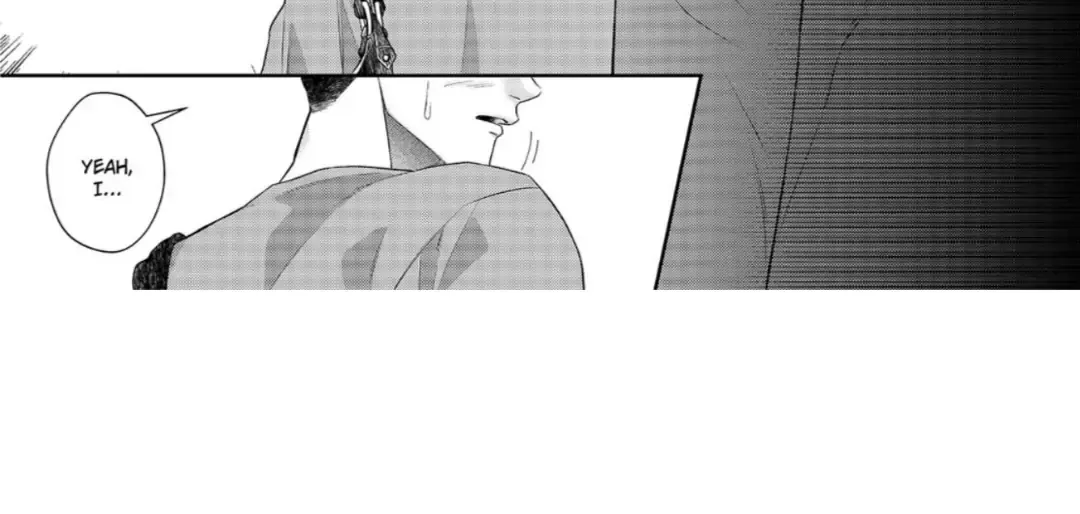 Read Good Boy Addiction chapter 1.1 image 6 on Lezhin
