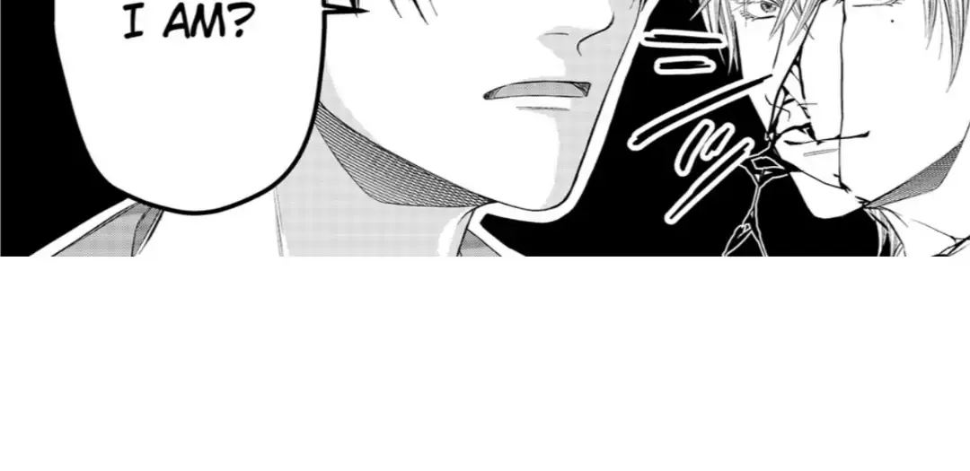 Read Good Boy Addiction chapter 1.1 image 8 on Lezhin