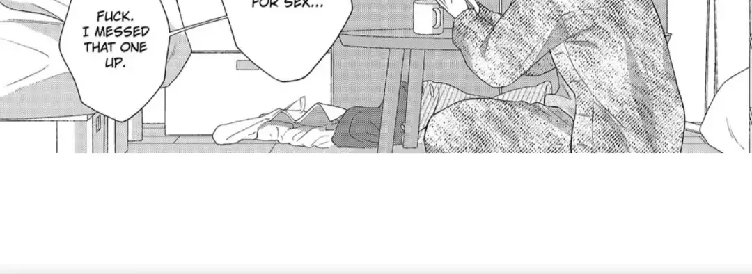 Read Good Boy Addiction chapter 1.2 image 1 on Lezhin