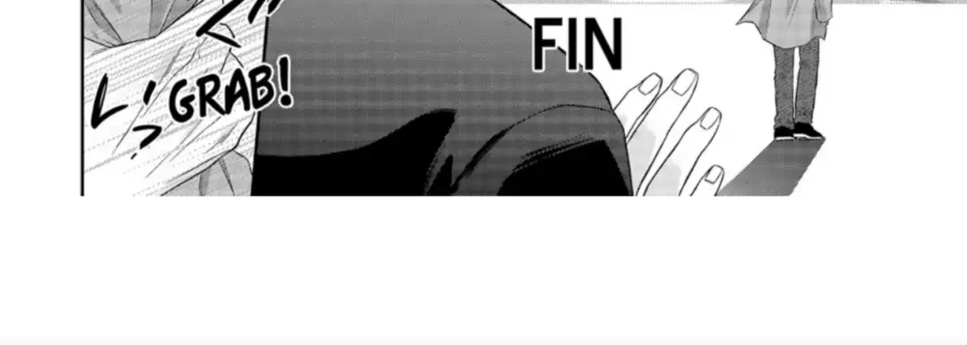 Read Good Boy Addiction chapter 1.2 image 11 on Lezhin
