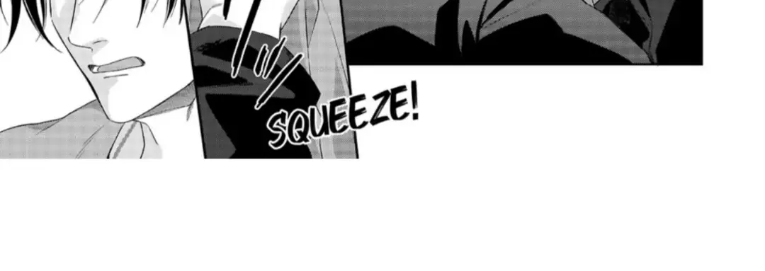 Read Good Boy Addiction chapter 1.2 image 13 on Lezhin
