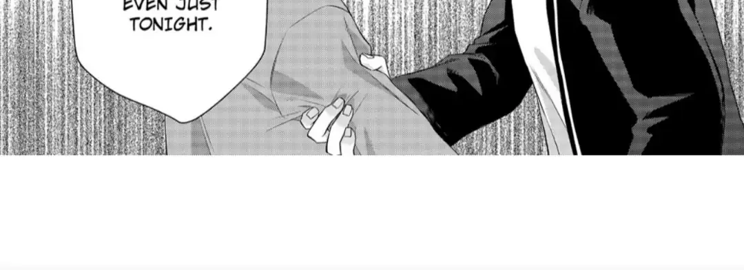 Read Good Boy Addiction chapter 1.2 image 15 on Lezhin