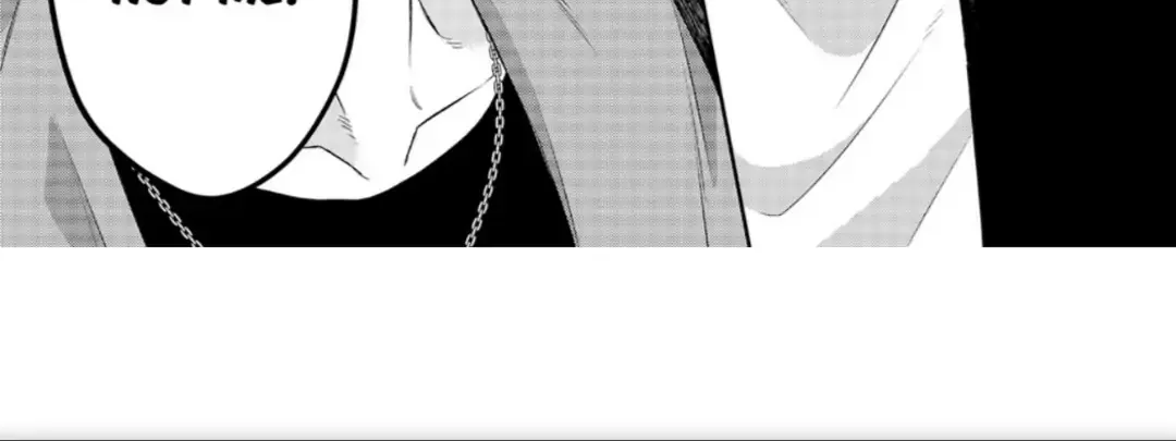 Read Good Boy Addiction chapter 1.2 image 5 on Lezhin