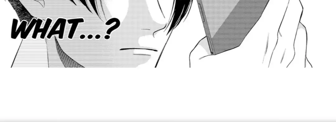 Read Good Boy Addiction chapter 1.2 image 9 on Lezhin
