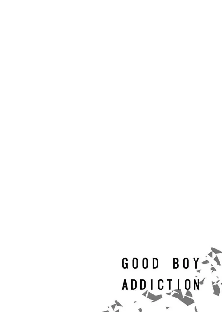 Read Good Boy Addiction chapter 10 image 36 on Lezhin