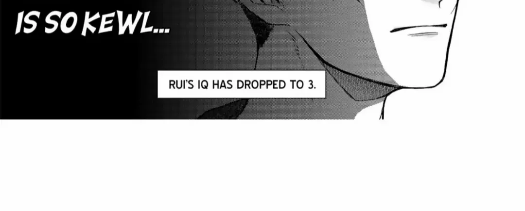 Read Good Boy Addiction chapter 3 image 17 on Lezhin