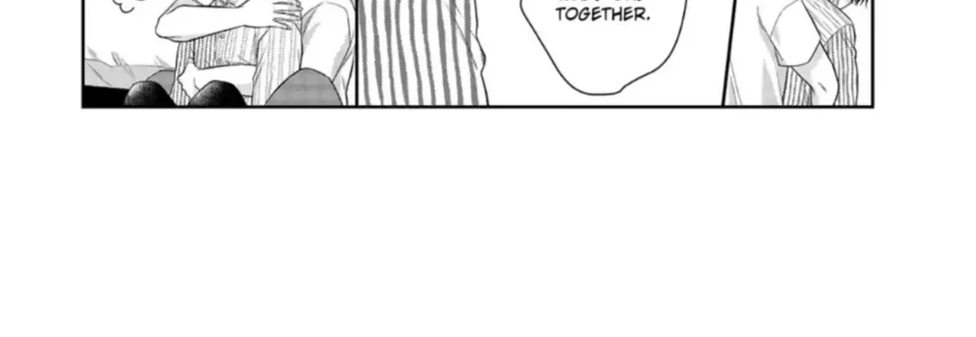 Read Good Boy Addiction chapter 3 image 23 on Lezhin