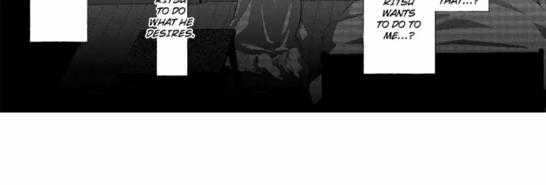 Read Good Boy Addiction chapter 3 image 29 on Lezhin