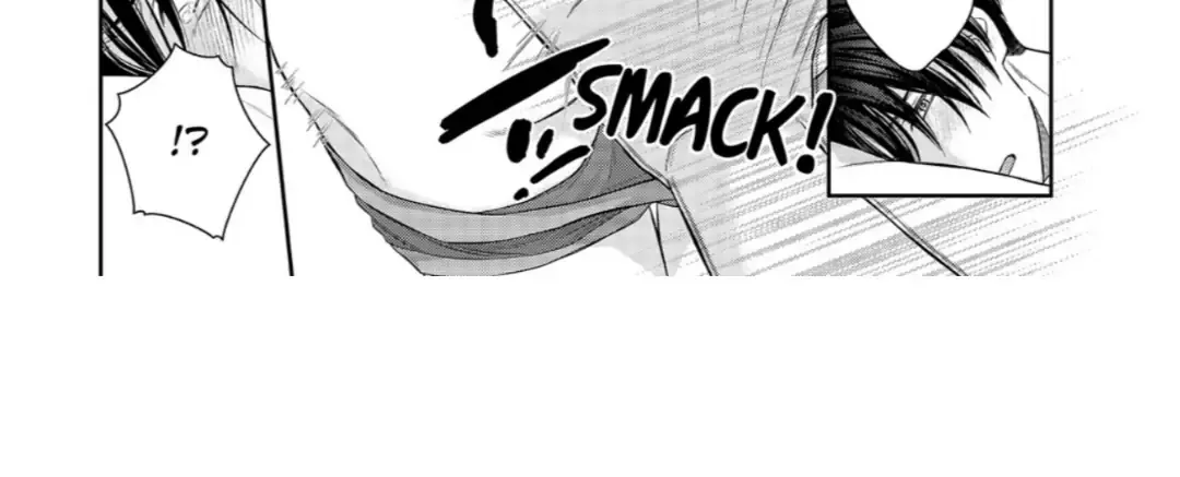 Read Good Boy Addiction chapter 3 image 43 on Lezhin