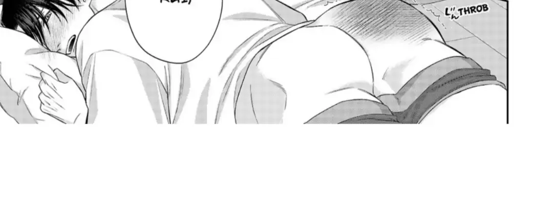 Read Good Boy Addiction chapter 3 image 45 on Lezhin