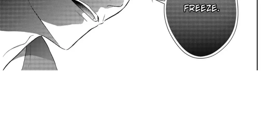 Read Good Boy Addiction chapter 3 image 49 on Lezhin
