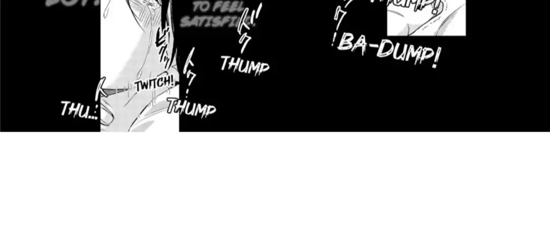 Read Good Boy Addiction chapter 3 image 51 on Lezhin