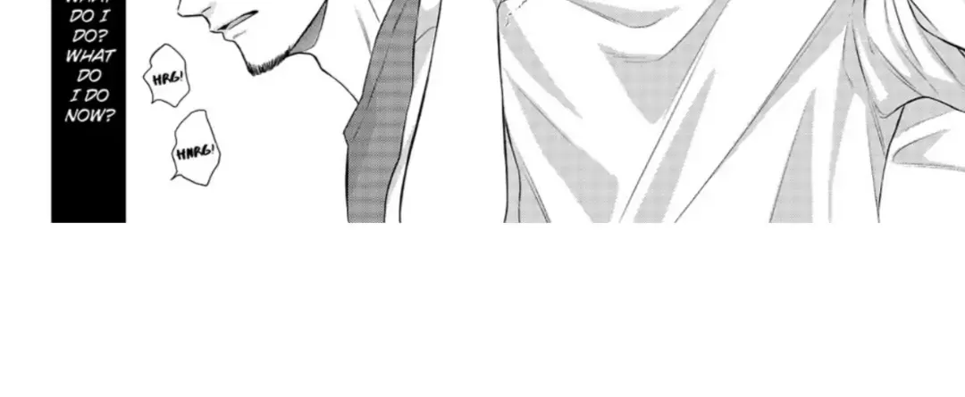 Read Good Boy Addiction chapter 3 image 53 on Lezhin