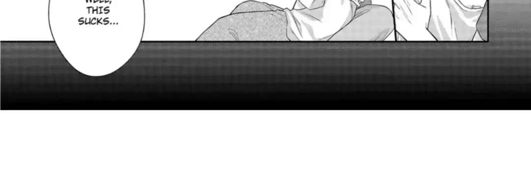 Read Good Boy Addiction chapter 3 image 57 on Lezhin