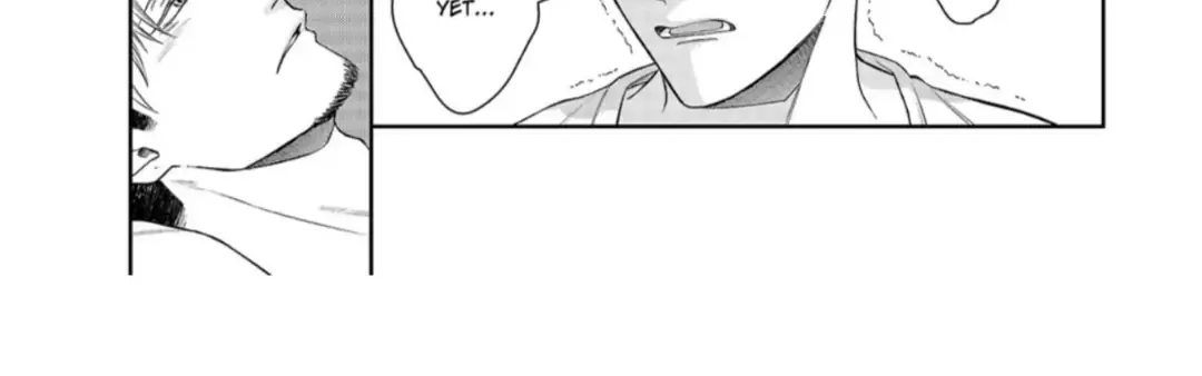 Read Good Boy Addiction chapter 3 image 61 on Lezhin