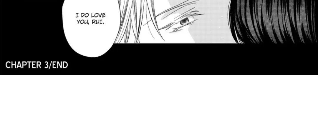 Read Good Boy Addiction chapter 3 image 63 on Lezhin