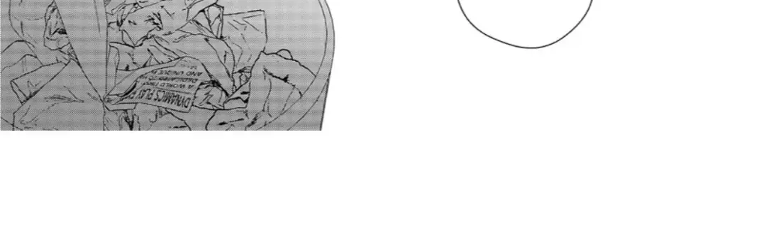 Read Good Boy Addiction chapter 3 image 9 on Lezhin